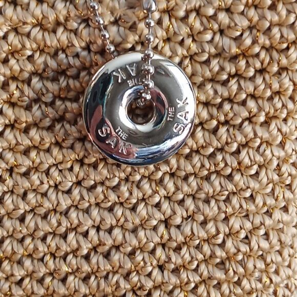 The Sak Small Purse Bag - Picture 3 of 9